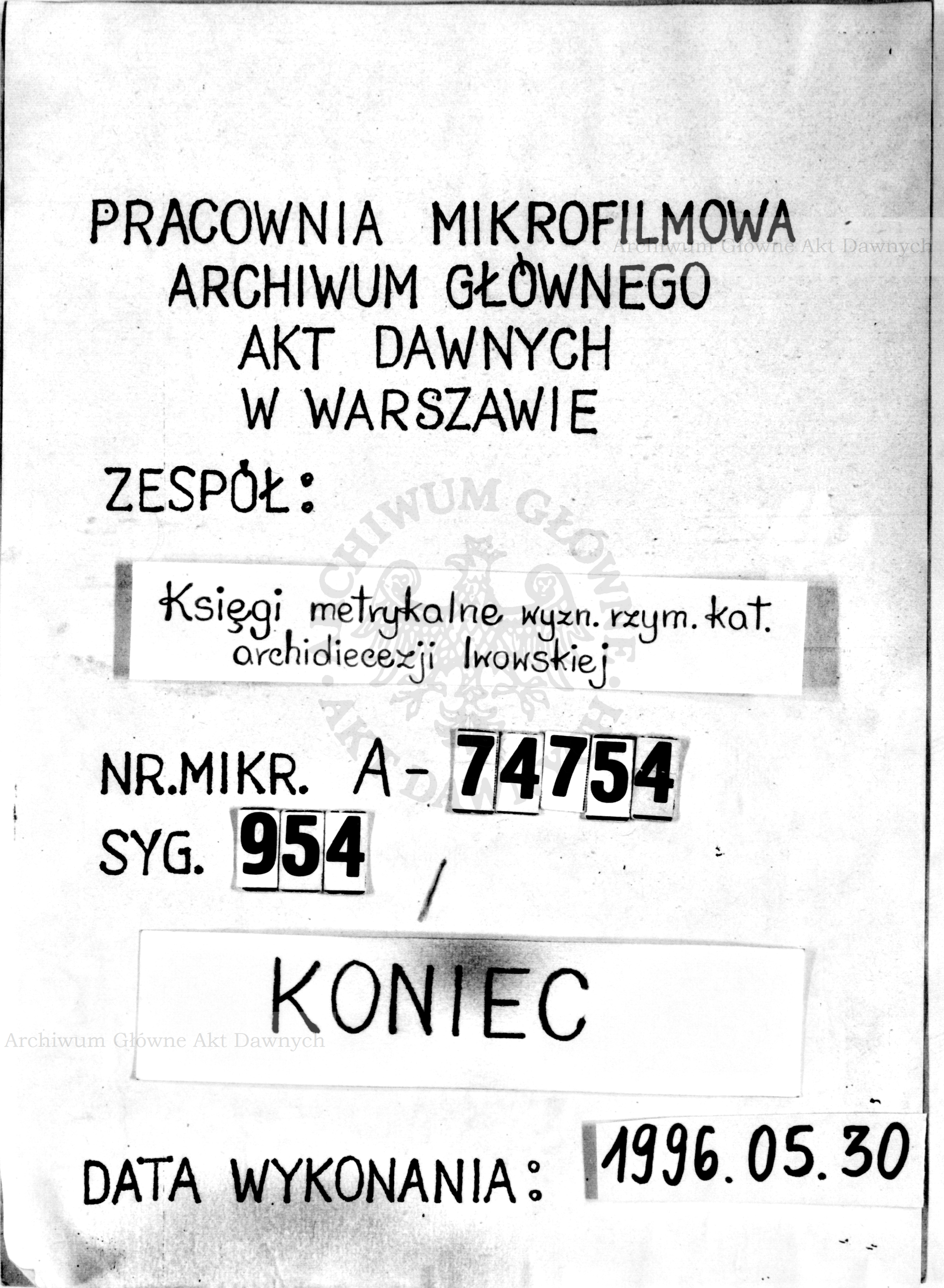 PL_1_301_954_9999-tablica koncowa